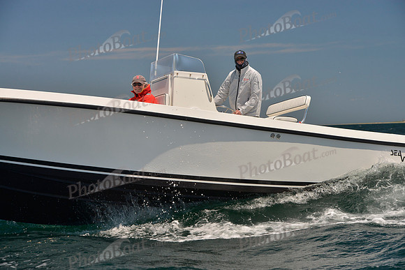 2019 Block Island Race Week B_0471