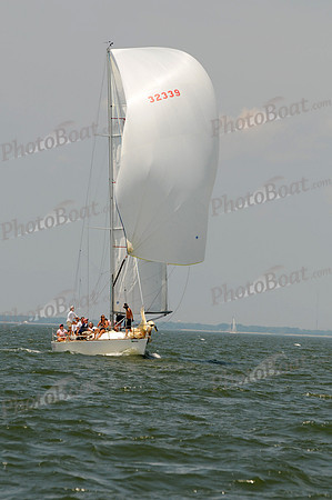 2010SouthernBayRW_B 2178