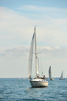 2015 Cape Charles Cup C 202