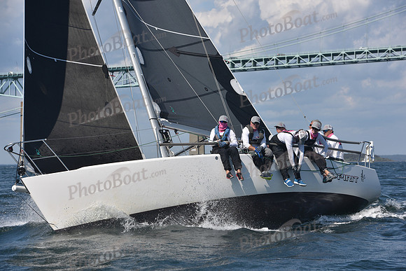 2020 CYC Around the Island Race_1553