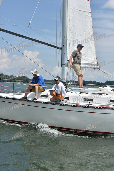 2019 Gov Cup E_0713