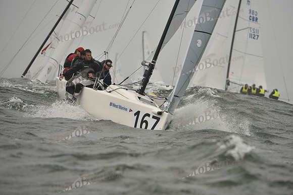 2018 J70 Worlds A_1237