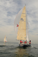 2009 Block Island Race 561