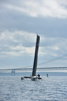 2019 Chicago to Mackinac G_2807