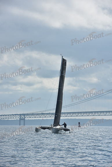 2019 Chicago to Mackinac G_2807
