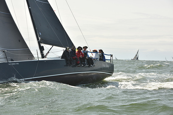 2024 Vineyard Race A_0341