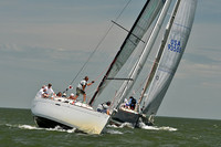 2013 Southern Bay Race Week D 1262