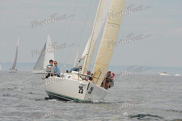 2011 J105 NAs E 098