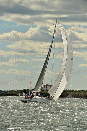 2016 NYYC Annual Regatta A_1374