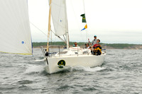 2011 Block Island RW E 1870
