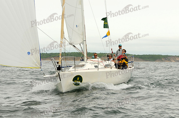 2011 Block Island RW E 1870