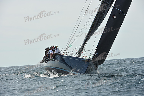 2025 Chicago to Mackinac C_1842