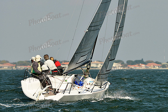 2015 St Pete NOOD D 692