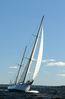 Sept 15 2012 1083