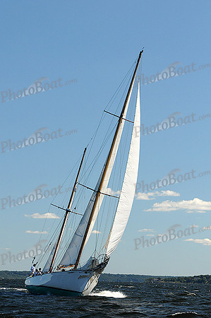 Sept 15 2012 1083