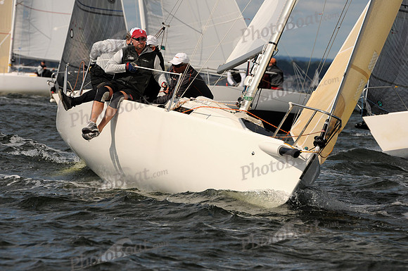 2011 J80 NAs C 117