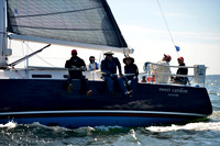 2017 Vineyard Race A_0662