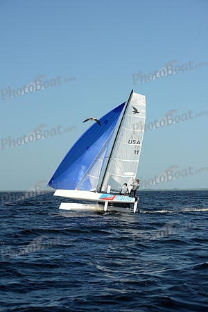 2015 F18 Americas D 050