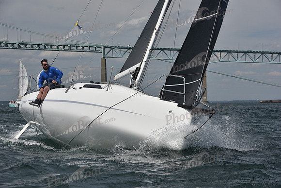 2022 NYYC Annual Regatta_2483