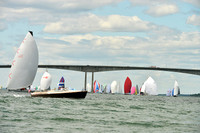 2016 NYYC Annual Regatta A_0925