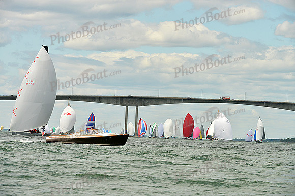 2016 NYYC Annual Regatta A_0925
