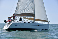 2019 Figawi_0435