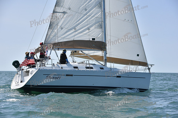 2019 Figawi_0435