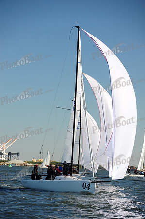2017-18 Quantum J70 Winter Series E_0078