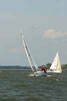 2011_Charleston_RW_A 662
