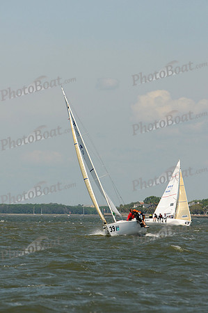 2011_Charleston_RW_A 662