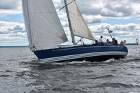 2021 Vineyard Race A 1179