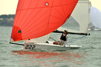 2015 VX1 Winter Series A 724