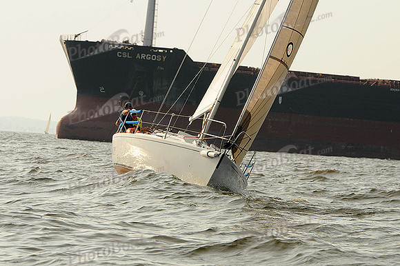 2012 Gov Cup A 1594