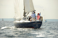 2015 Denmark Race A 120