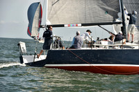 2019 St Pete NOOD A_0099