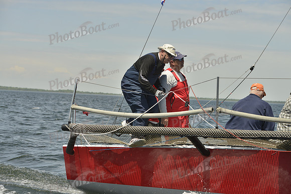 2017 NYYC Annual Regatta A_2254