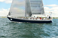 2016 NYYC Annual Regatta B_0238