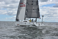 2021 Vineyard Race A 0784