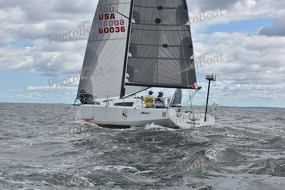 2021 Vineyard Race A 0784