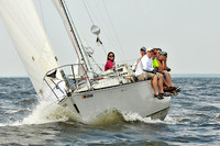 2013 Gov Cup A 1479