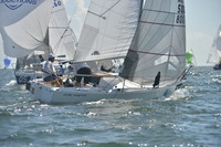 2019 J24 Worlds A_0350