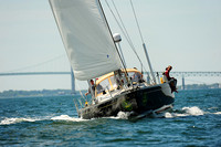 2014 NYYC Annual Regatta C 193