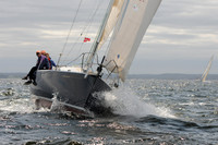 2011 Denmark Race 1729