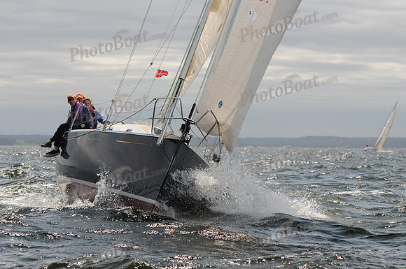 2011 Denmark Race 1729