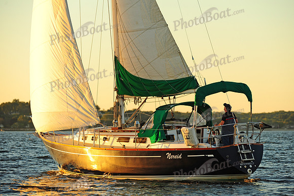 2014 Denmark Race B 1289