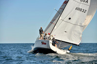 2017 Vineyard Race A_1576