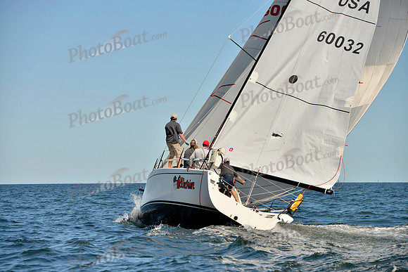 2017 Vineyard Race A_1576