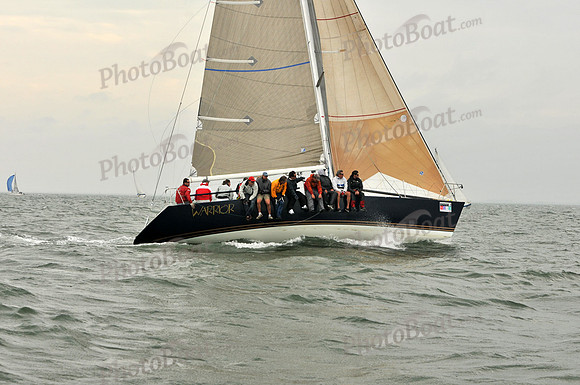 2012 StPete NOOD C 413