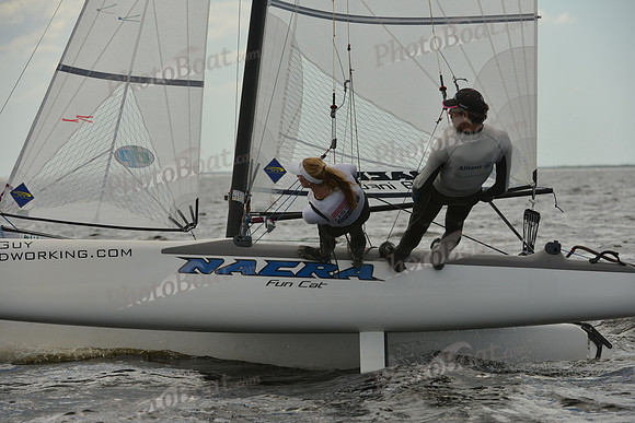 2015 F18 Americas E 772