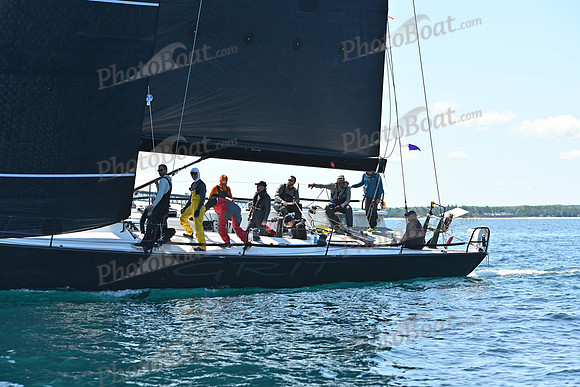 2025 Chicago to Mackinac C_1053